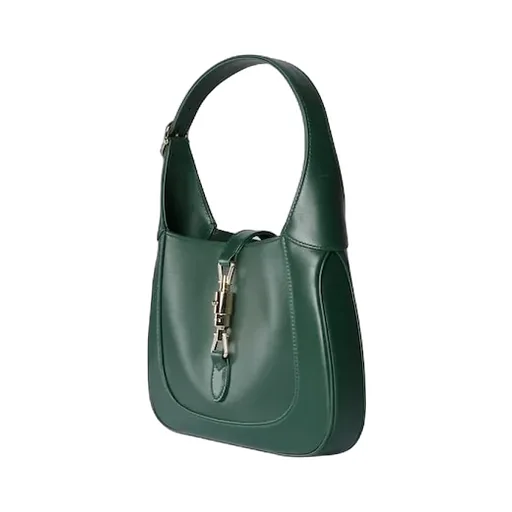 Gucci Jackie 1961 Medium Bag