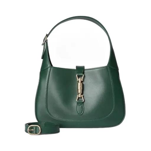 Gucci Jackie 1961 Medium Bag
