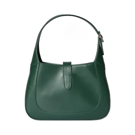 Gucci Jackie 1961 Medium Bag