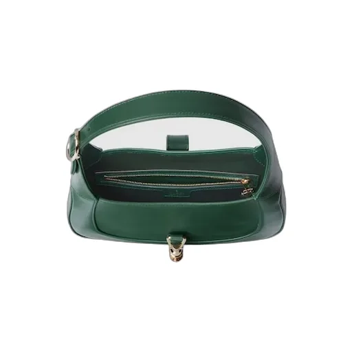 Gucci Jackie 1961 Medium Bag