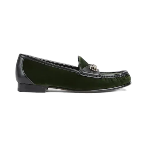 Horsebit 1953 Loafer