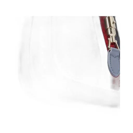 Gucci Jackie 1961 Medium Bag