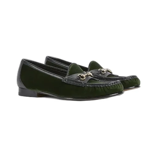 Horsebit 1953 Loafer