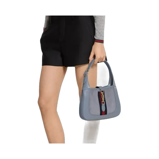 Gucci Jackie 1961 Medium Bag