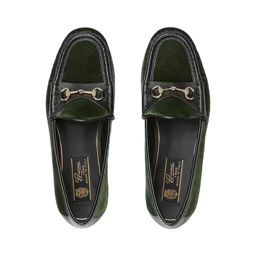 Horsebit 1953 Loafer