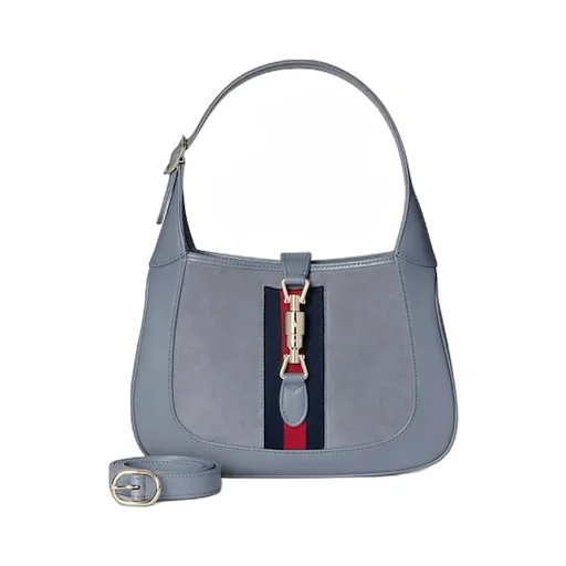 Gucci Jackie 1961 Medium Bag
