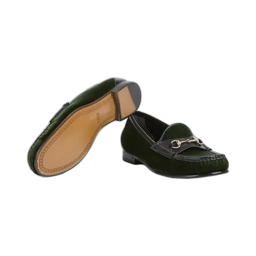 Horsebit 1953 Loafer