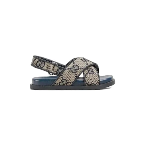 Toddler Gg Sandal
