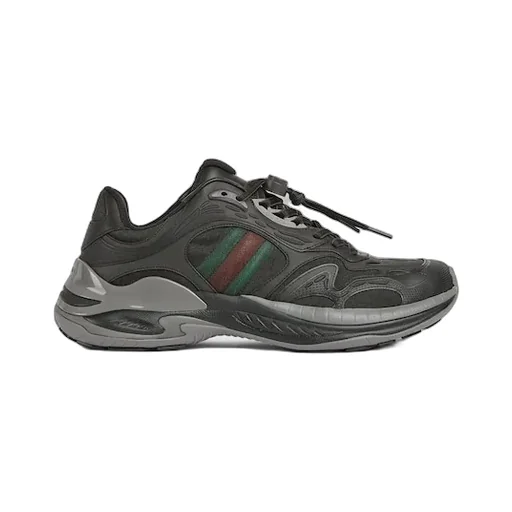 Gucci 2.0 Sneaker