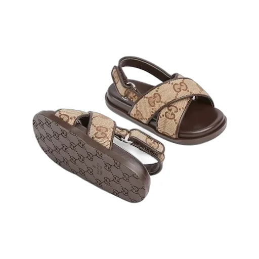 Toddler Gg Sandal