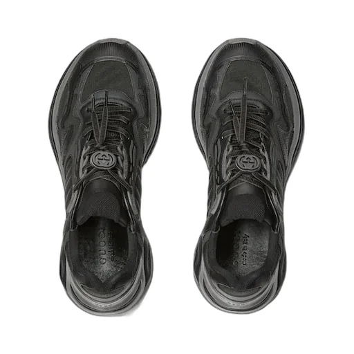 Gucci 2.0 Sneaker