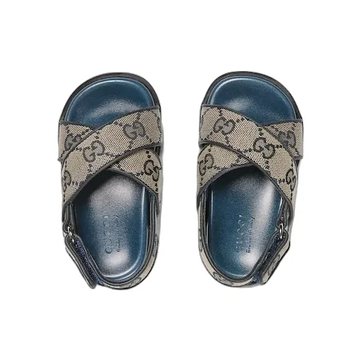 Toddler Gg Sandal