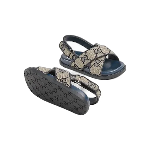 Toddler Gg Sandal