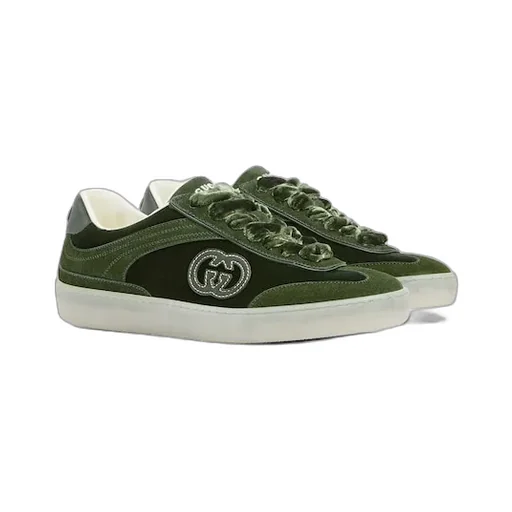 G75 Sneaker