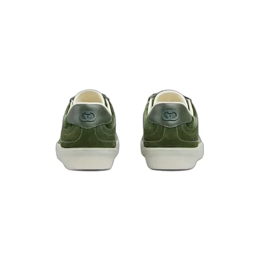 G75 Sneaker