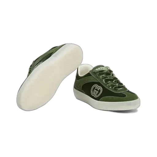 G75 Sneaker