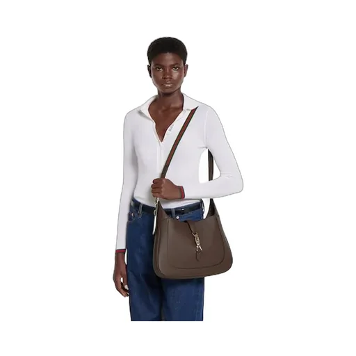 Gucci Jackie 1961 Large Bag