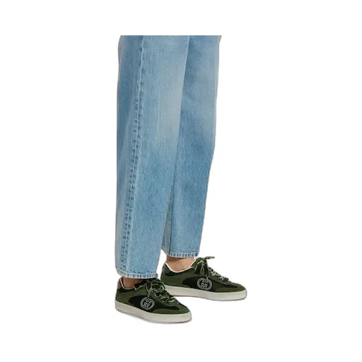 G75 Sneaker