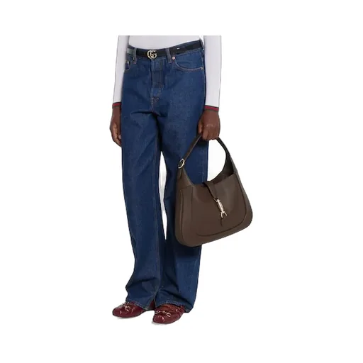 Gucci Jackie 1961 Large Bag