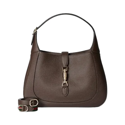 Gucci Jackie 1961 Large Bag