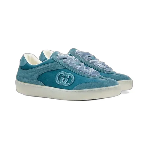 G75 Sneaker