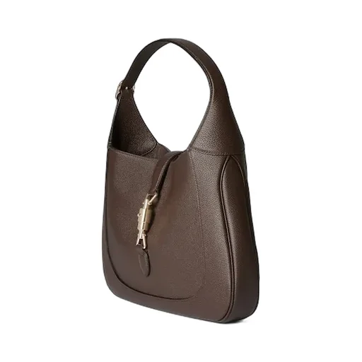 Gucci Jackie 1961 Large Bag