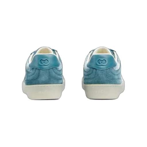 G75 Sneaker
