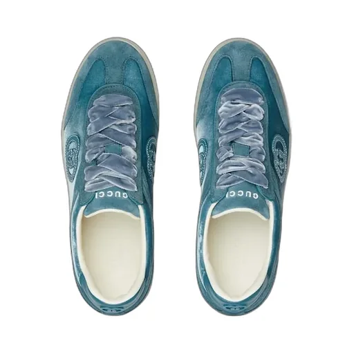 G75 Sneaker