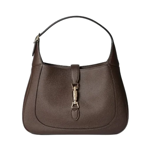 Gucci Jackie 1961 Large Bag