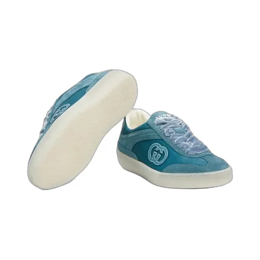 G75 Sneaker