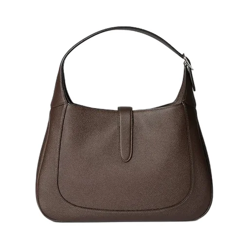 Gucci Jackie 1961 Large Bag