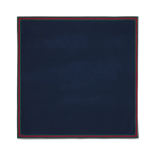 Baby Cotton Blanket With Web