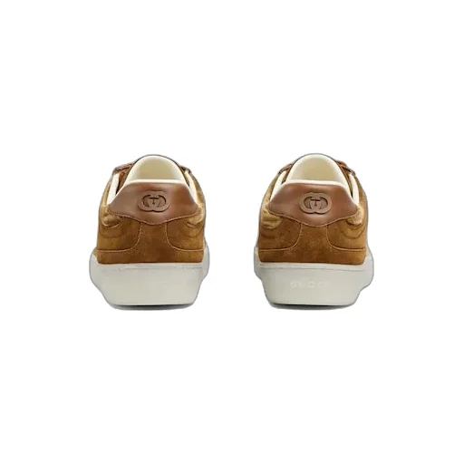 G75 Sneaker