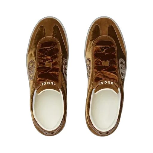 G75 Sneaker