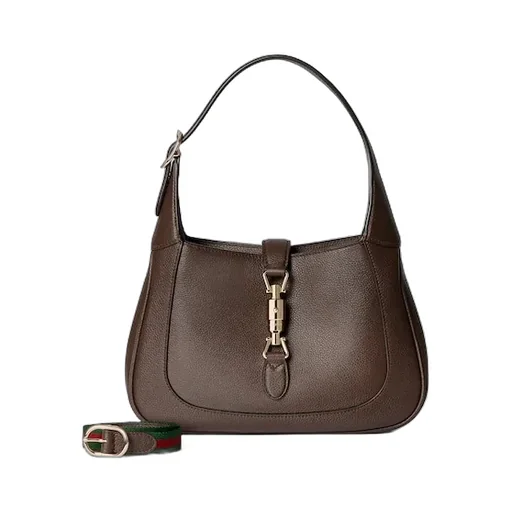 Gucci Jackie 1961 Medium Bag