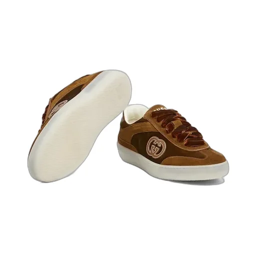 G75 Sneaker