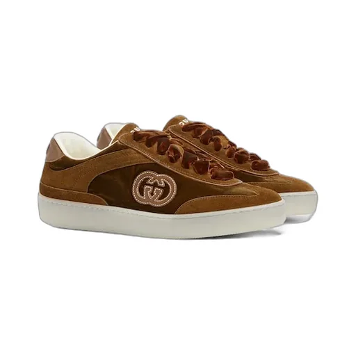 G75 Sneaker