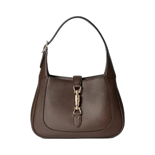 Gucci Jackie 1961 Medium Bag