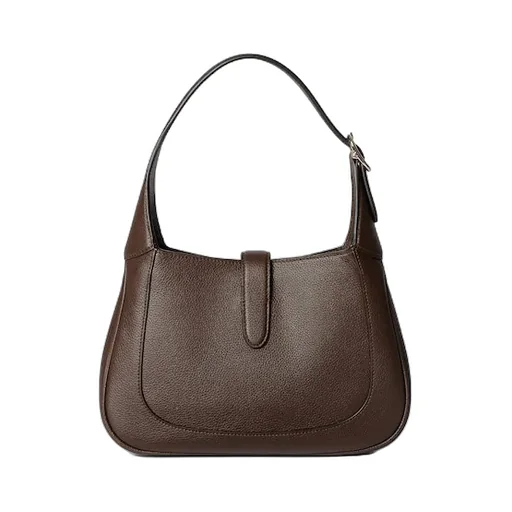 Gucci Jackie 1961 Medium Bag
