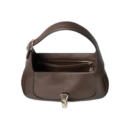 Gucci Jackie 1961 Medium Bag