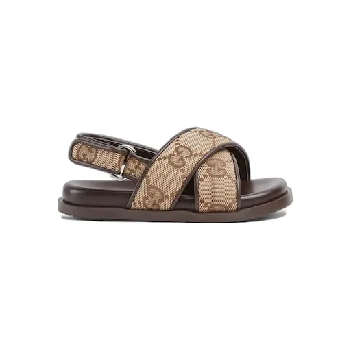 Toddler Gg Sandal