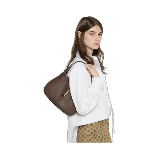 Gucci Jackie 1961 Medium Bag