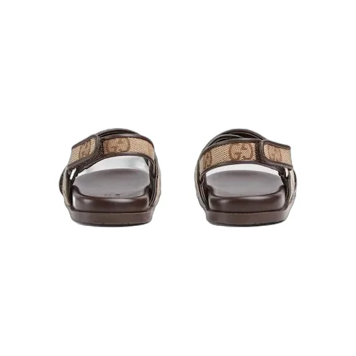 Toddler Gg Sandal