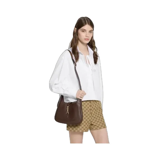 Gucci Jackie 1961 Medium Bag