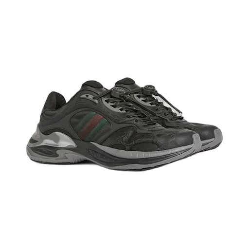 Gucci 2.0 Sneaker
