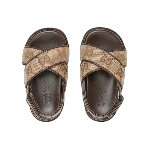 Toddler Gg Sandal