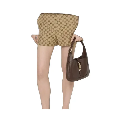 Gucci Jackie 1961 Medium Bag
