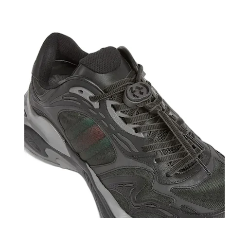 Gucci 2.0 Sneaker