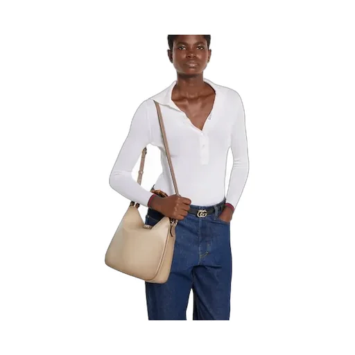 Gucci Diana Medium Shoulder Bag