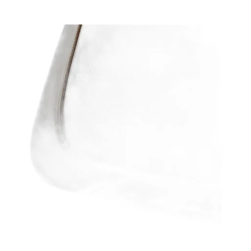 Gucci Diana Medium Shoulder Bag